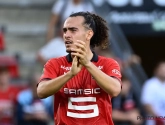 'Opnieuw Rode Duivel naar Saoedi-Arabië: Arthur Theate (24) verkiest woestijn boven Premier League'