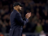Britse tv-presentator neemt Kompany vol op de korrel: "Zijn trainerschap is een zelfingenomen project"