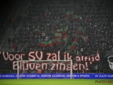 Einde van een slepend dossier: Zulte Waregem verlost van probleemspeler
