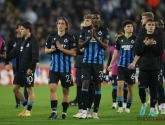 Club Brugge houdt zich ook niet stil en reageert meteen nadat Dedryck Boyata klaagt over zijn situatie