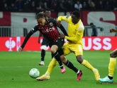 OFFICIEEL: Promovendus RAAL haalt speler binnen die drie jaar geleden voor 12 miljoen euro transfer maakte