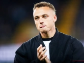 Noa Lang wil nog wat kwijt over Club Brugge-supporters: "Had ik niet verwacht"