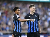Rinkelt de kassa deze zomer nog maar eens? Engelse topclub is bereid om vijftig miljoen euro (!) te storten op bankrekening van Club Brugge