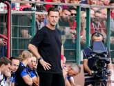 Forse kritiek op Ronny Deila: "Slechtste coach die ik ooit had"