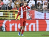 🎥 Arthur Vermeeren noemt verrassende naam als favoriete voetballer