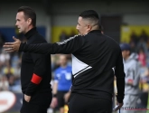 Dit hadden Mannaert, Verhaeghe... én Deila niét zien aankomen: 'Club Brugge moet op zoek naar nieuwe coach nadat Amerikanen met héél aanlokkelijk voorstel komen'