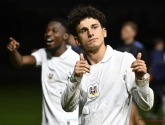 Théo Leoni verlaat Anderlecht na 14 jaar, met behulp van Karel Geraerts: "Ik trek naar een legendarische club"
