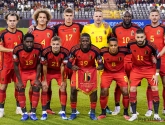 België-Servië gaat niet in Brussel door, heel slecht nieuws voor supporters met tickets