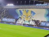 Opvallend! Dit is de kostprijs van de geweldige tifo van de Genk-supporters