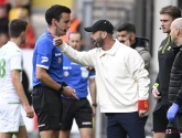 Bestuur KV Mechelen neemt besluit over Steven Defour vlak voor levensbelangrijk duel tegen Standard
