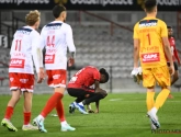 Antwerp gaat het zich mogelijk nog beklagen: uitgeleende speler wordt steeds bepalender en sterker