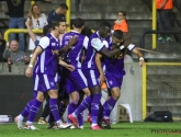 Beerschot heeft maar één groot probleem om te promoveren naar Jupiler Pro League