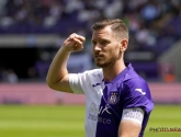 Het is zover: Jan Vertonghen heeft de knoop doorgehakt over zijn toekomst bij Anderlecht