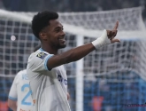 Amir Murillo (ex-Anderlecht) heeft nieuwe club beet en tekent samen met andere ex-JPL-speler