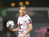 Opvallende details over verbreking contract Ruud Vormer bij Zulte Waregem uitgelekt