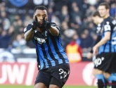 Donderslag bij heldere hemel: Igor Thiago heeft transfer naar Premier League voor absoluut recordbedrag beet