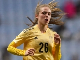Jonge Flame heel blij met overstap naar Duitsland