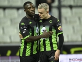 'Club Brugge wil miljoenen betalen voor Hugo Siquet, speler heeft zelf beslissing genomen over wat hij wil doen'