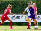 RSC Anderlecht haalt twee pittige versterkingen op voor Super League: oude bekende en Italiaans geweld
