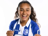RSC Anderlecht halen kapitein op bij KAA Gent Ladies