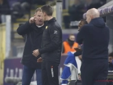 Waarom het herspelen van Anderlecht-Genk een groot probleem wordt