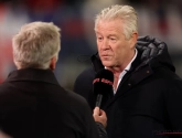 🎥 Peter Maes ondergaat vreselijke blamage en blijft sprakeloos in ESPN-interview