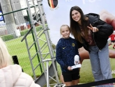 🎥 Belgisch TikTok-fenomeen duikt op bij ... Ed Sheeran