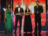 Televisiekijkers zeggen haast allemaal hetzelfde na 'Gala van de Gouden Schoen' en sparen kritiek niet