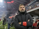 Ontslag in de maak voor Ivan Leko? Philippe Albert vreest ervoor