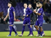 'Raak voor Anderlecht: belangrijke pion komt terug naar het Lotto Park'