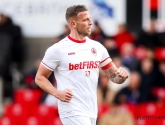 Toch nog een vertrek bij Antwerp? 'Alderweireld is ideale match met Nederlandse club'