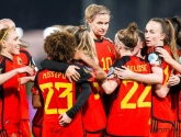 Flames halen barrages: dit zijn de mogelijke tegenstanders om in de A-League te blijven