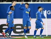 OFFICIEEL: OH Leuven laat JPL-kampioen vertrekken naar Eredivisie