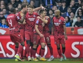 'Club Brugge heeft eerste zomeraanwinst beet en betaalt meer dan 5 miljoen euro voor international'