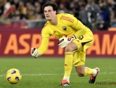 Tedesco trekt er al een streep onder: Courtois komt niet terug, Svilar zal nooit Rode Duivel worden (om andere reden dan gedacht)