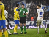KVC Westerlo komt met opvallend statement na salonremise