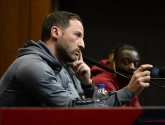 Dan toch? 'Domenico Tedesco haalt gestopte Rode Duivel bij de EK-selectie'