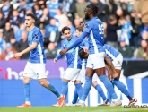 Wordt dit de nieuwe coach van KRC Genk? Limburgers willen voormalige kampioenenmaker terug naar Limburg halen