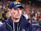 Blessin gaat hard tekeer: "Grote clubs worden beschermd, meeste mensen willen dat Anderlecht kampioen wordt"