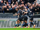 Club Brugge gooit titelstrijd helemaal open: blauw-zwart overklaste enorm zwak Anderlecht op alle vlakken