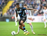 Heeft Club Brugge te lang gewacht? "Ik weet niet of ze dat nog gaan toegeven"