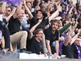Chaos bij Beerschot: dit is de meest waarschijnlijke koers die ze gaan varen (al zullen de fans dat niet graag horen)