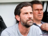 Einde verhaal voor De Mil en Bayat? Clubbestuur komt met statement