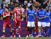 'KRC Genk wil nieuwe trainer bij aartsrivaal in Jupiler Pro League halen'