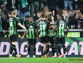 Vanhaezebrouck heeft zijn bedenkingen voor titelmatch Club tegen Cercle: "Gelijk welke andere tegenstander"