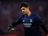 Spanje heeft geen superlatieven meer: "Thibaut Courtois is de Diego Maradona, de Lionel Messi, de Cristiano Ronaldo van de doelmannen"