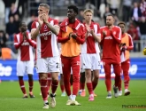 Serge Gumienny snoeihard voor Toby Alderweireld na uithaal richting arbitrage: "Vorig jaar heb ik hem tijdens de titelmatch ook niet gehoord..."
