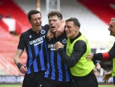 'Club Brugge heeft beet: miljoenentransfer doet medische testen'