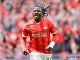 Bakayoko geeft groen licht: 'Transfer naar Premier League is rond als... er aan deze ene voorwaarde wordt voldaan'