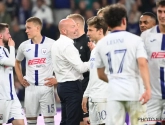 Is het mislopen van de titel een financieel drama voor Anderlecht? 'Zo heeft paars-wit het budget voor volgend seizoen opgesteld'